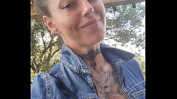 Abonne toi et deviens fans