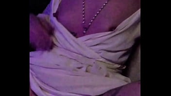 The Oracle Full Porn Video On My Channel thumbnail