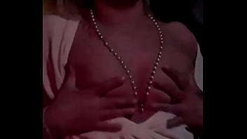 The oracle full porn video on my channel