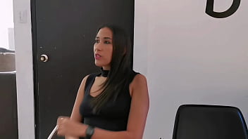 Del coño al culo y del culo al coño elena cruz