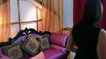 Del coño al culo y del culo al coño elena cruz