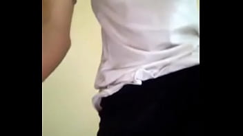 Xxxxxxxxxx thumbnail