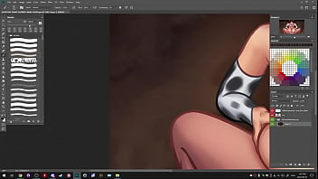 Sts broadcast by dc on picarto from june first 2022 b