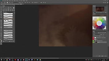 Sts broadcast by dc on picarto from june first 2022 b