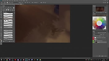 Sts broadcast by dc on picarto from june first 2022 b