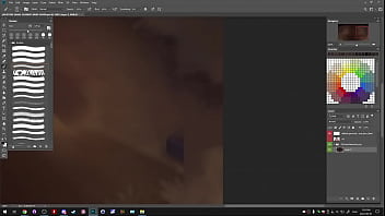 Sts broadcast by dc on picarto from june first 2022 b