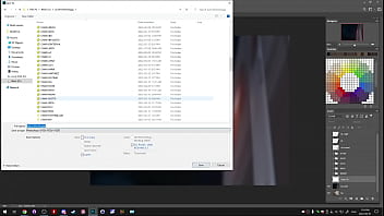 Sts broadcast by dc on picarto from june first 2022 b