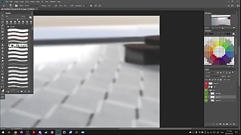 Sts broadcast by dc on picarto from june first 2022 b