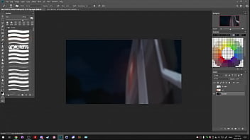 Sts broadcast by dc on picarto from june first 2022 b