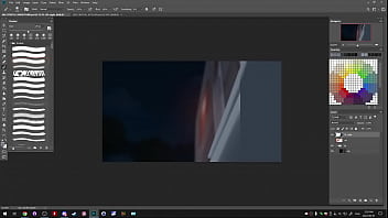 Sts broadcast by dc on picarto from june first 2022 b