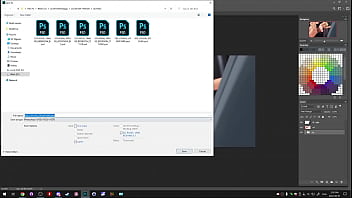 Sts broadcast by dc on picarto from june first 2022 b