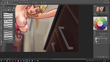 Sts broadcast by dc on picarto from june first 2022 b