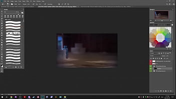 Sts broadcast by dc on picarto from june first 2022 b