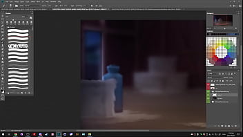 Sts broadcast by dc on picarto from june first 2022 b Sts broadcast by dc on picarto from june first 2022 b