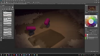 Sts broadcast by dc on picarto from june first 2022 b Sts broadcast by dc on picarto from june first 2022 b