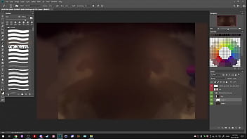 Sts broadcast by dc on picarto from june first 2022 b