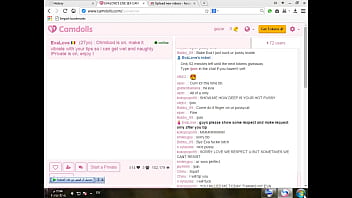 Video 2017 03 08 125506