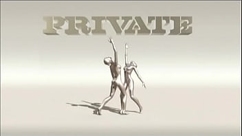 Kelly wells never disappoints and this anal clip sure delivers