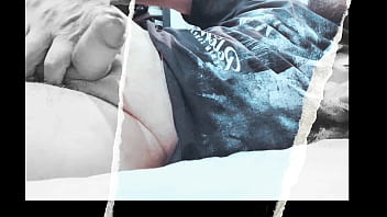 Tôn Sùng Handjob Tình Dục Bad Wolf28 thumbnail