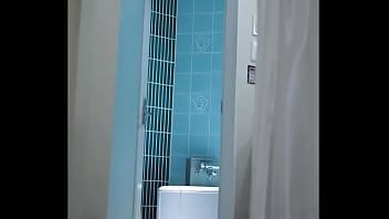 Lotard　fetish thumbnail