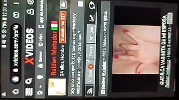 Vídeo de verificación