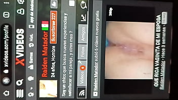 Vídeo de verificación