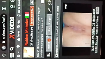 Vídeo de verificación