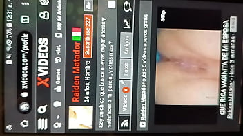 Vídeo de verificación