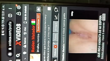 Vídeo de verificación