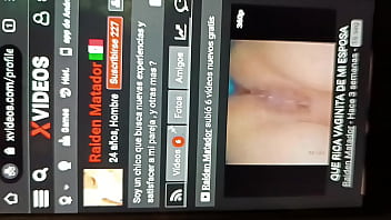 Vídeo de verificación