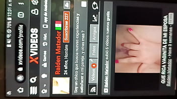 Vídeo de verificación