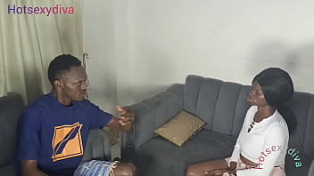 Hotsexydiva update #6 inshot 20250923 173223127 sep 24 2025