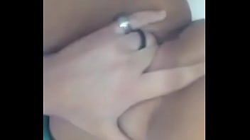 Masturbação thumbnail