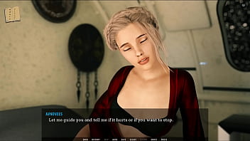 Tales from the unending void 187