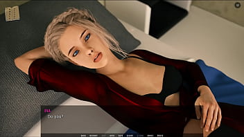 Tales from the unending void 187