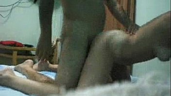 08d639ea81b3431fe19b0994092ec244