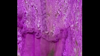 Deja Calzones Con Marca De Masturbación thumbnail