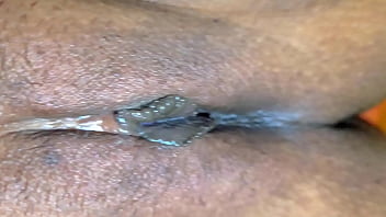 My thirsty pussy was satisfied by brother in law's cock