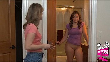 Sensual lesbains 1431