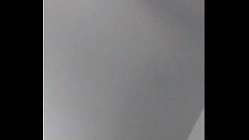 Brandong hits dreama from the back