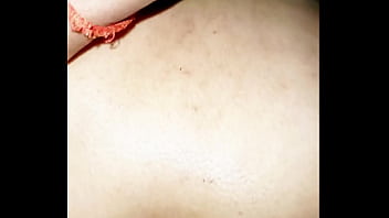 Anal sex ass and pussy fucking