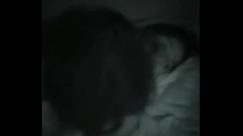 Rizoslinda y mony 1a parte