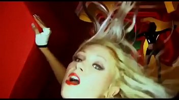 Bride fingered to orgasm