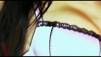 Bride fingered to orgasm