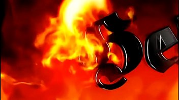 Bride fingered to orgasm