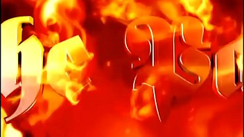 Bride fingered to orgasm