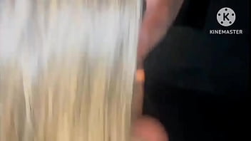 Negão Dotado Fode Na Pele Casada E Goza Dentro Na Cabine Da Boate De Swing thumbnail