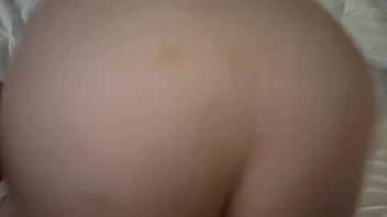 I sucking big cock and fucking with stranger