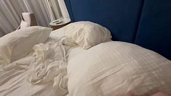 I sucking big cock and fucking with stranger I sucking big cock and fucking with stranger