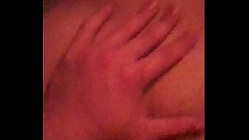 Vietnamese Gf Ridin Well thumbnail